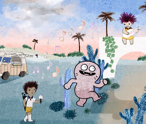 Item #115763103529586695288067920678443841838942492487223305203085075960375956996097 Media