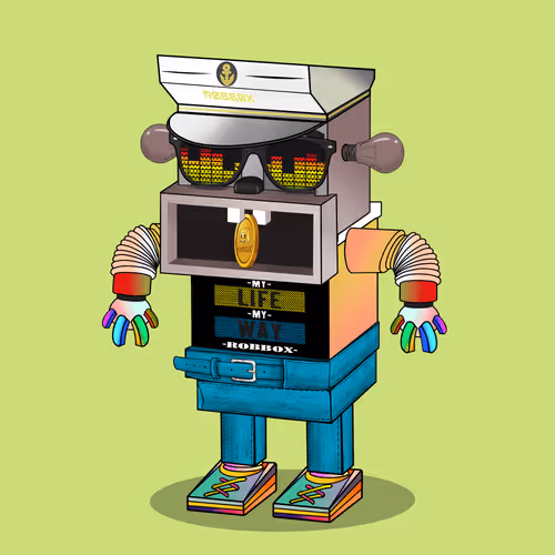 Item #7948986454524070020768945236896966363085064345480333639509850890710529605633 Media