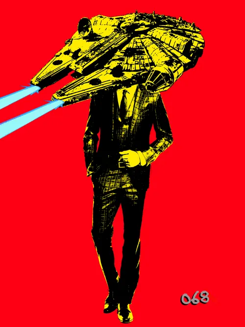 Item #82275179647157318736631862427415629417960339772345975059547475864523013881857 Media