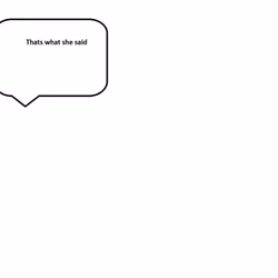 Lame