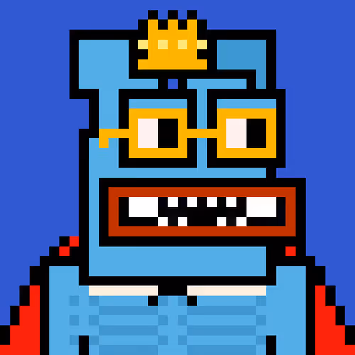 Item #52882731665158806831826984972263053431701105963479663040359005914456299405313 Media