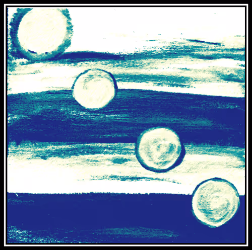 Item #60416325486556824987685083724277113672091578732698287541445584267299893805057 Media