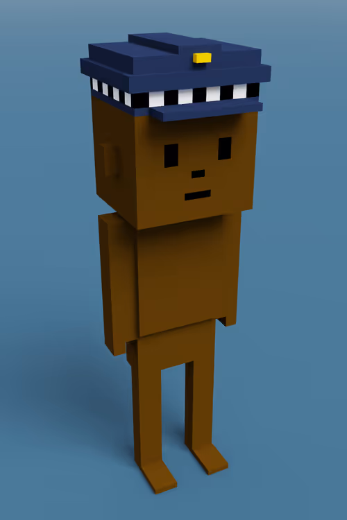 Item #68766679985659283446568862650133206908644067428778389194224097184918458597377 Media