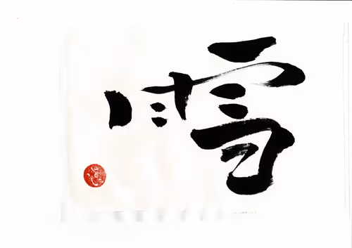 Item #93063862918503674144269595940268409117902250665884464124320344700665173377025 Media