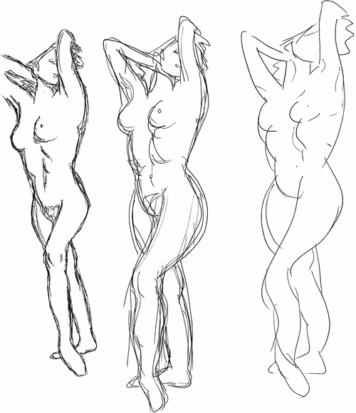 Item #60347346189131122111233373165740283676741240520535589403693163473911943266305 Media