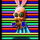 101663575675103112688026954991641996224482349447541547721112018264957114122241
