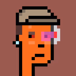 81527171095214337810101905041963671412076836909242662177045566212607087476737