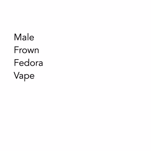 Item #97591969572844355236941100606716987924234228679178630076446421520086311370753 Media