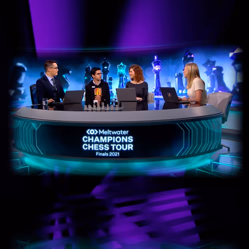 9697088441681660743359679299404562654499353538655231132057667715211913592833