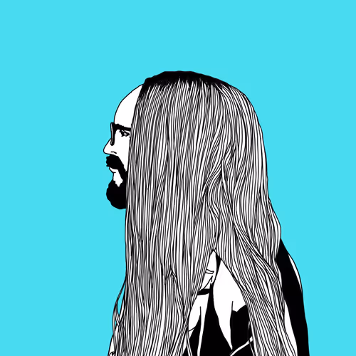 Item #67994025674347507203184758067202937550695885341483566799566152458166972973057 Media