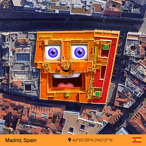 Item #59770085459667727913271677563719921603206552093863148528480860586988946849793 Media