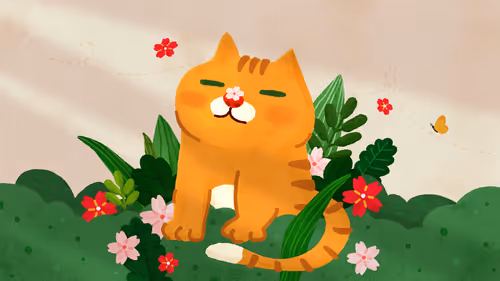 Item #13342347449655304589325856855786856387555241929693343104746884734301048406017 Media