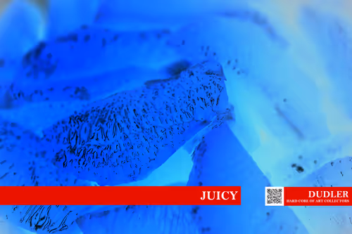 Item #18580735972203588279053579333328689979786797976926619592759457964247054548993 Media