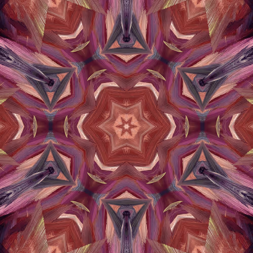 Item #68926149186134342892429898681651910528467495506184414078323304760916511293441 Media