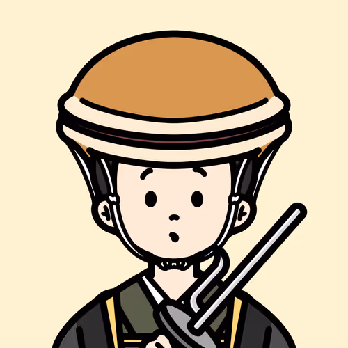 82154123525472977470648486787654207697540935305955654069355437765498771603457