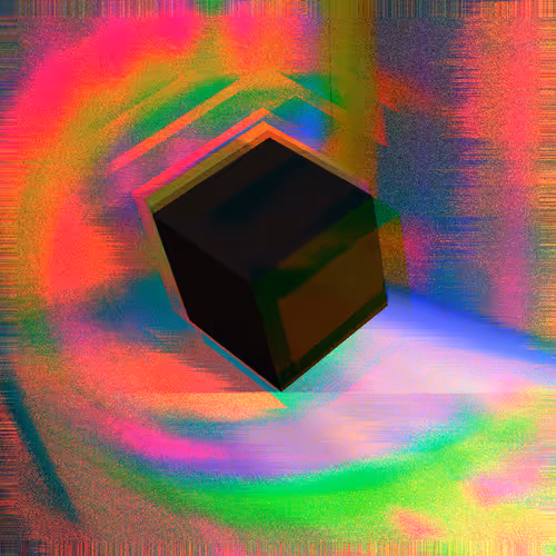 Item #75453790275997223872504700263474153114911442011138678176462585976255124865025 Media