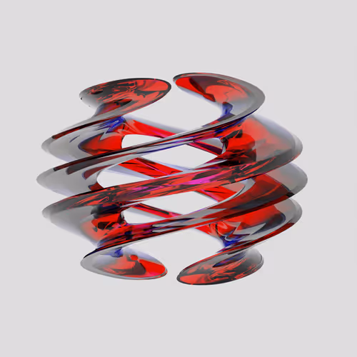 Item #23992560817149579085123907448109877147559336598642712733214198390228258914305 Media