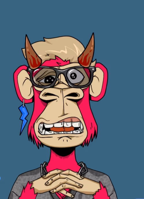 Item #69579806248822816969006456287218067884082417060233596628432949406800359194625 Media