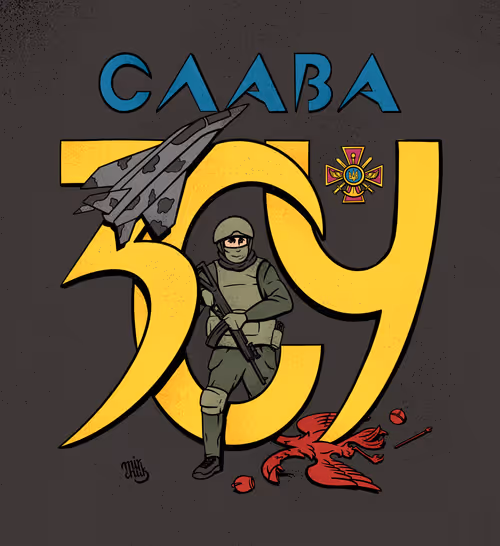 Item #6235612760319684332539840258019066575808675530621538982268093119216673095681 Media