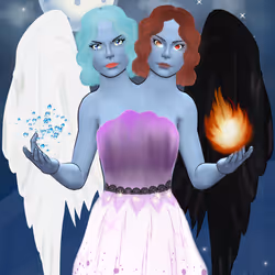 90941184378461214980978582494761846818336497915463362601523662619133591158785