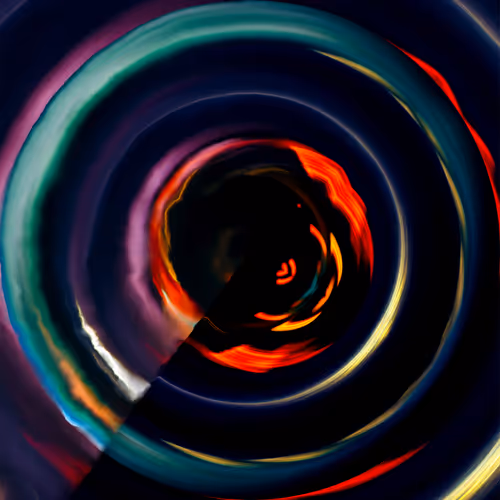 Item #83119661318760120303376617689035377512666956695120858086264796023726001881089 Media