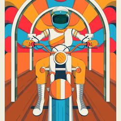 37980083761105260782250341360309750834752878040081219055271946042734660288517