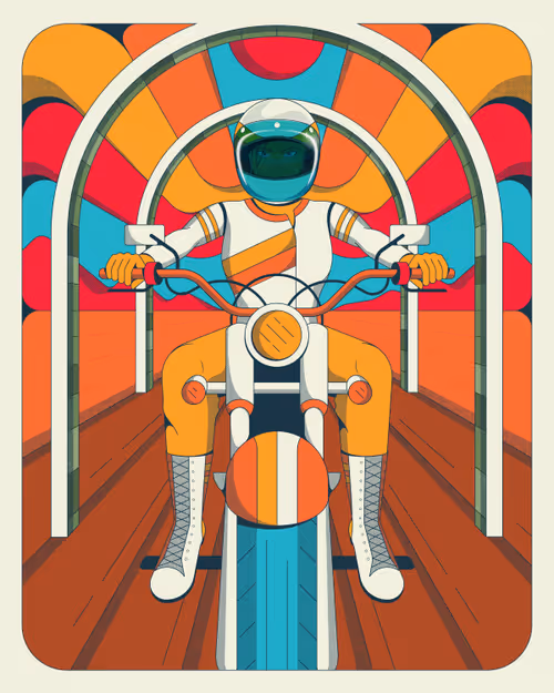 Item #37980083761105260782250341360309750834752878040081219055271946042734660288517 Media