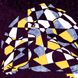 Scales #3