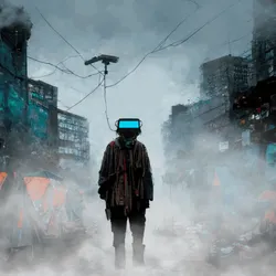 32954863360784250019768095123975454939118936389811750832722763018989633273857