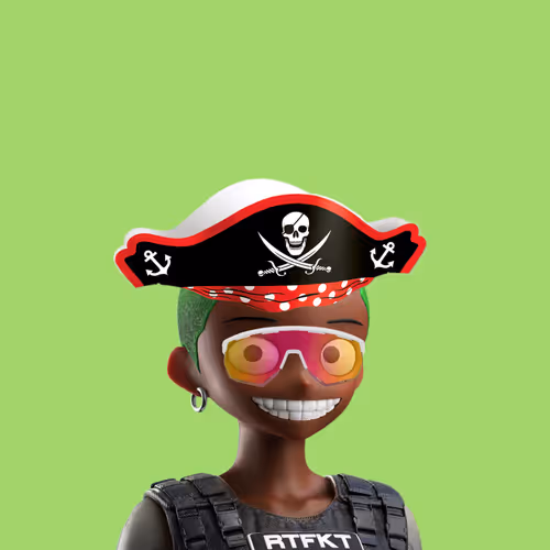 Item #70368516156241494847324194132523944801786711976753343509406191316834707308545 Media