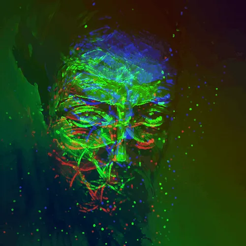 68295687348488440305384532153492331181211083975309807198479557438227479527425