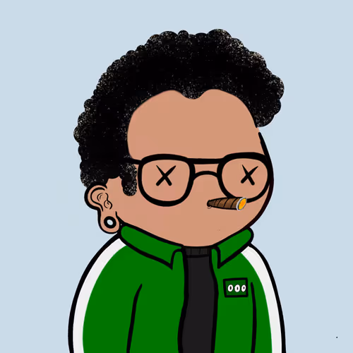 Item #28946827598732410747247994932248573765280679856278000768041558040283443101697 Media