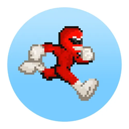 Runnersnft
