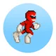 49089336758641604117057754307013379201292253744592247161011160880867610460161