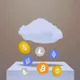 101136148482132064597979782361001007055425237490562950059558233777705137995777