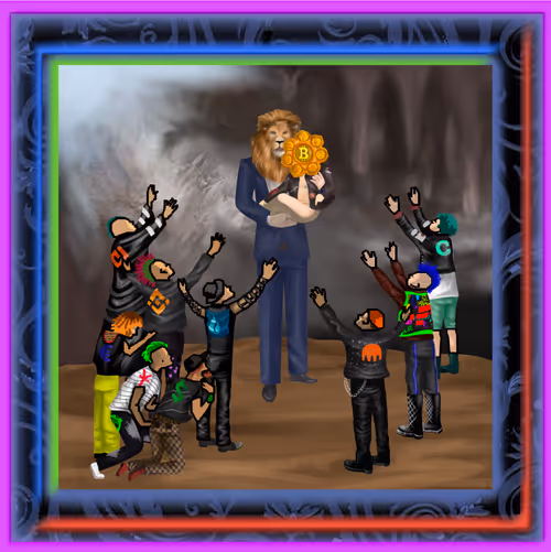 Item #100800410485018109095823870043568886583609294019368045291184492853003687034881 Media