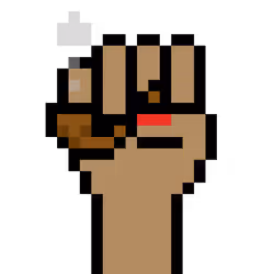 26876614121967118738178493585304357415048413772442436845761454972318680875009