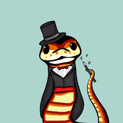 21828294447429377336862205601563050941986183830392543549411443029718805250049