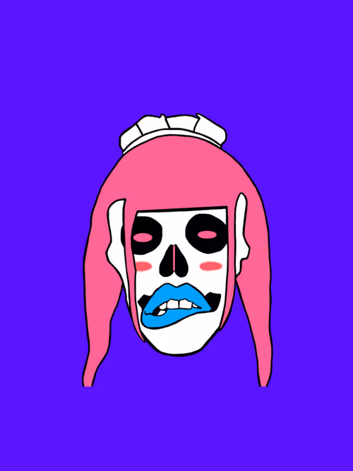 Item #66907758758349242882218193765609960856367909214791000130915108229264491675649 Media