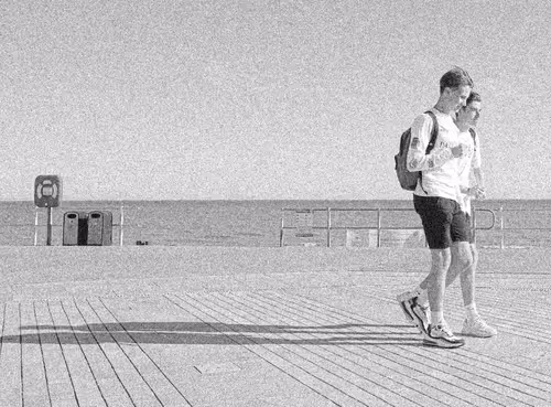 Item #69993621646733954887129407135556683687102018335866901743890553538841331892225 Media