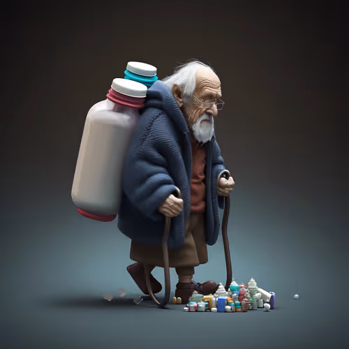 Item #78012361124797446150977325046127446496473718159464046209329018665730062680164 Media