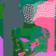 80111582361147332885480145366942646688948897830162382187080819114634234560513