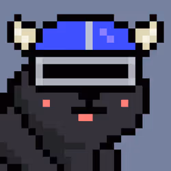 98593865113782399183522135183753787781182163291069425486901776258093956464641