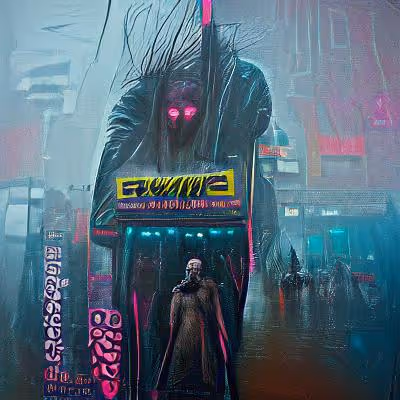 Item #10556516352737659093670100450299192433249079392322767028169059942457503907940 Media