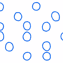 91761672201855334442047285682783677688301385023176019126497282028496008249345