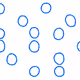 91761672201855334442047285682783677688301385023176019126497282028496008249345