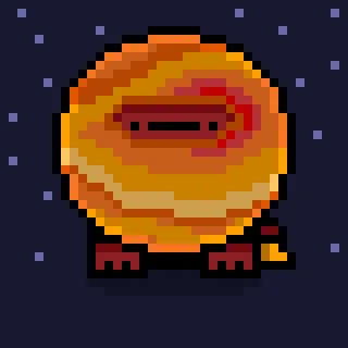 43701394187265888687224559461723094930986959894262166516499035499307672272897