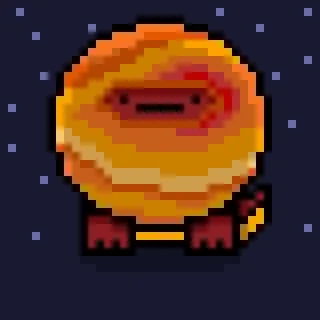 MiniPixelKaiju_595