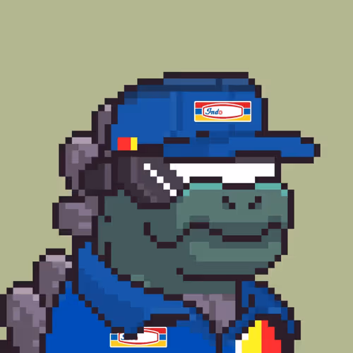 ro_