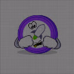 75896465181872922941598173731153556477688358547960633822751711425406303207425